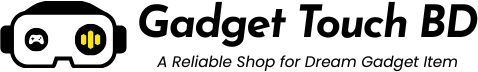 Site Logo